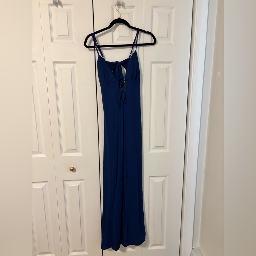 NWT Blanco By Nature Rio Dress - Picture 2 of 9
